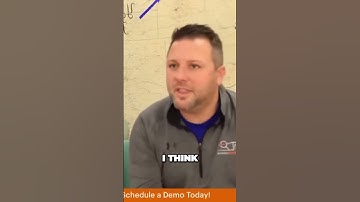 The Freight Brokers Struggle: How Load Boards Became a Nightmare