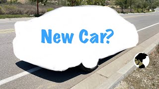 Sold the e30…New Car?!?! (Rare)