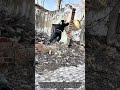 Test and Push: Safer Way to Bring It Down!