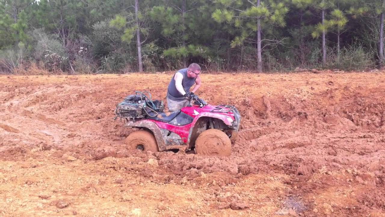 tower trax tower trax