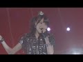 °C-ute『Crazy 完全な大人』(2013春)