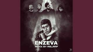 enzeva - aslrap