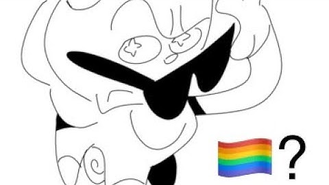 Scrapped/Unfinished Animations