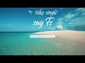 Zuy Tz SIko Single Lyrics Official Audio Zuy Tz SIko Single Lyrics Official Audio