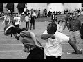 Youssef en Kamal - Zonnige Eindhoven