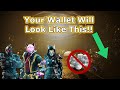 How To Get the Fortnite Destiny Armor for FREE