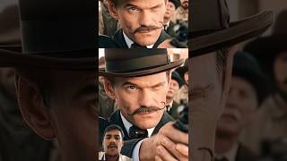 A Dollar A Million Ways To Die In The West Fragment - Slxughter Slowed