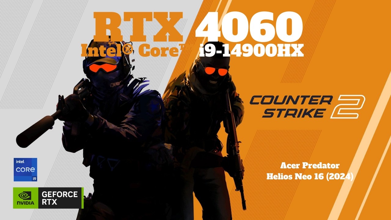 10300H CS2 intelligence overview