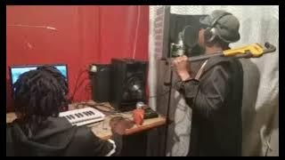 Dj Musotchwa-unitovi_ndzaku-(Official audio). mp3