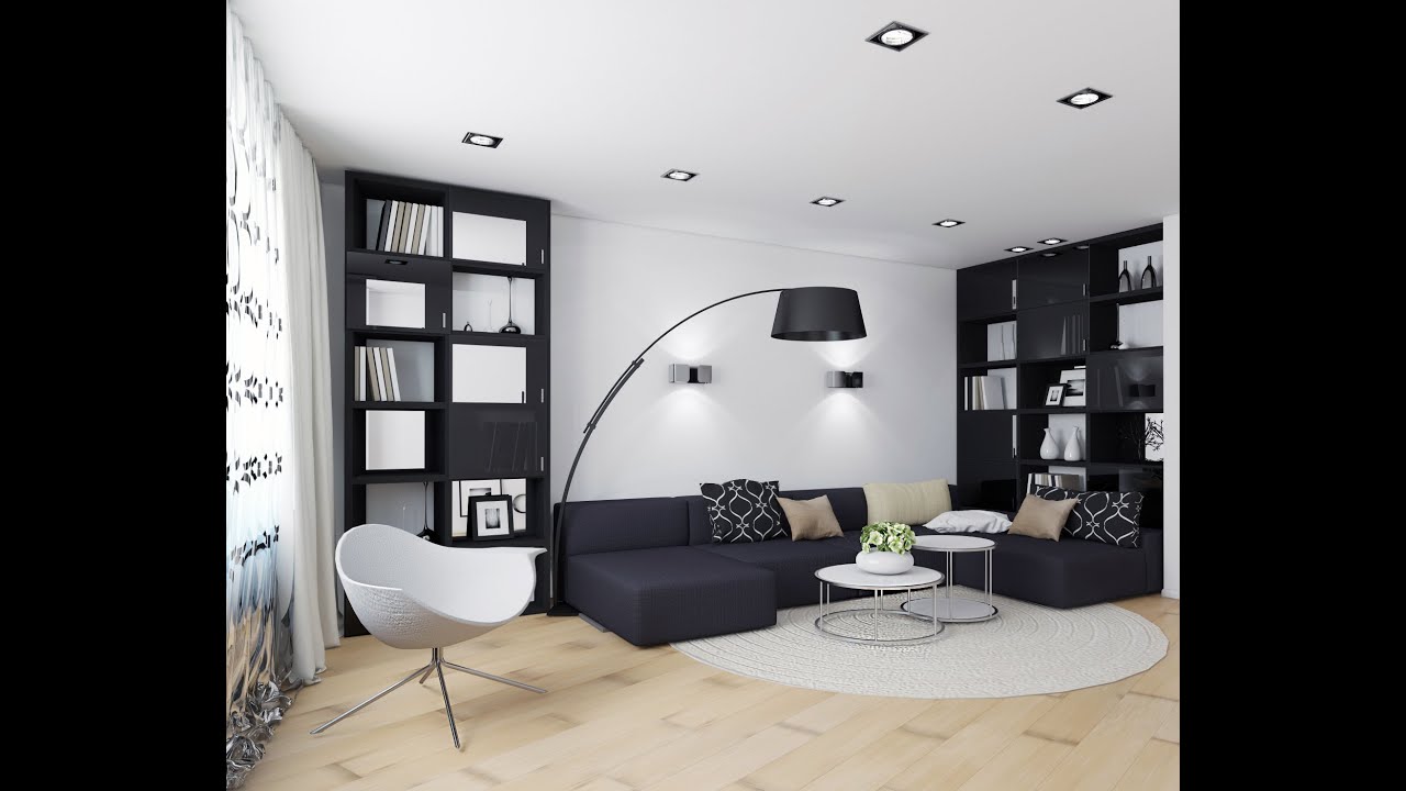 Woonkamer decoreren ideeën - YouTube Woonkamer decoreren ideeën - YouTube