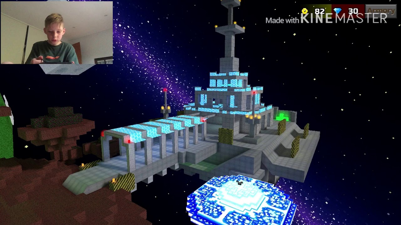 best gun in pixel gun 3d best gun in pixel gun 3d