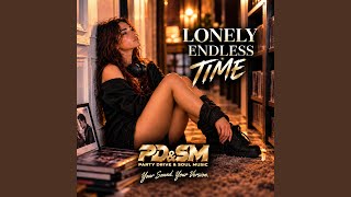 Lonely Endless Time