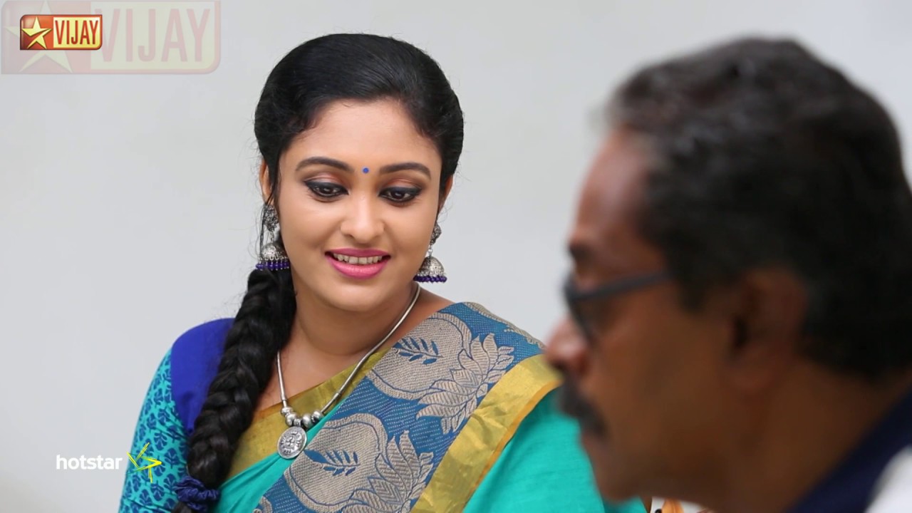 Maapillai Full Episode 122