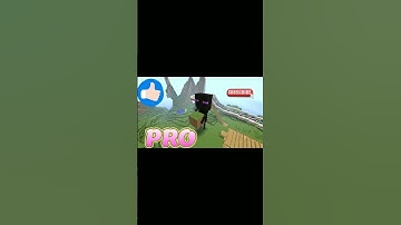Minecraft NOOB vs PRO vs HACKER: ENDERMAN STATUE HOUSE BUILD CHALLENGE in Minecraft / Animation