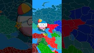 Mundo Dos Inscritos Pt 9