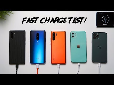 iphone-11-vs-iphone-11-pro-vs-note-10+-vs-p30-pro-vs-oneplus-7-pro-charge-test!