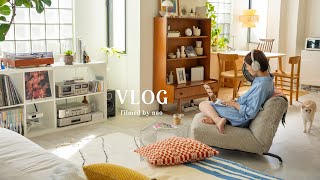 видео: Простые и непринужденные дни, Сохраняйте мотивацию в повседневной жизни, Здоровая и легкая готовка картинка: Простые и непринужденные дни, Сохраняйте мотивацию в повседневной жизни, Здоровая и легкая готовка