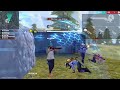 Tournament highlights 😈😈
