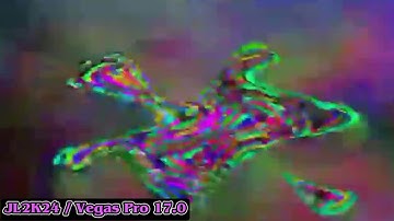 KKKKK Lol Multi Rendering Round 11 vs #HuyKd86
