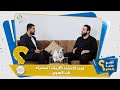 أين اختفت محطات الوقود على طريق باب الهوى إدلب