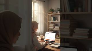 Generator Suara Dialog AI Aplikasi Voice Over AI Sekali Bayar ! SWARA AI