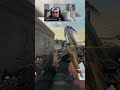 LEAVE ME ALONE #warzone #callofdutywarzone #rebirthisland #codwarzone #blackops6 #bo6warzone