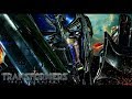 Soundtrack Transformers The Last Knight - Trailer Music Transformers: The Last Knight (Music 2017)
