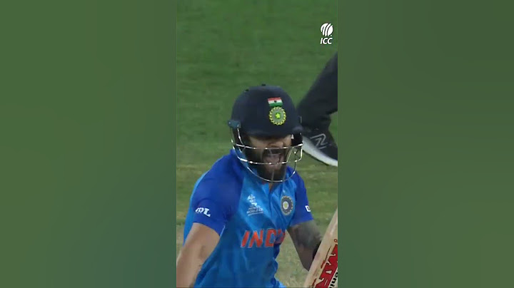 Ravichandran Ashwin's #T20WorldCup 2022 moment against Pakistan 👏 #YTShorts #CricketShorts