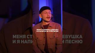 Капец у меня губы огромные 😳