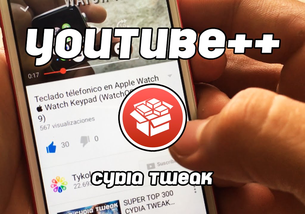 musica gratis da itunes con cydia