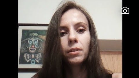 Unbrick Cubot max 3 Android mediatek phone