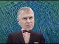 Prince Andrew - Nonce in a Lifetime