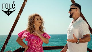 Thumbnail for Behije Dida & Zeni Mukaj - Rri me mua (Official Video)