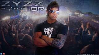 Zyzz BR - Playlist #1