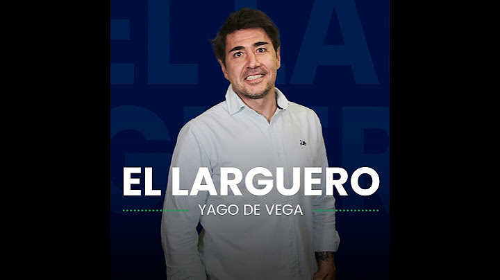 El Larguero a las 23.30 | El Real Madrid vence a Valencia Basket y el Atleti se complica seguir e...