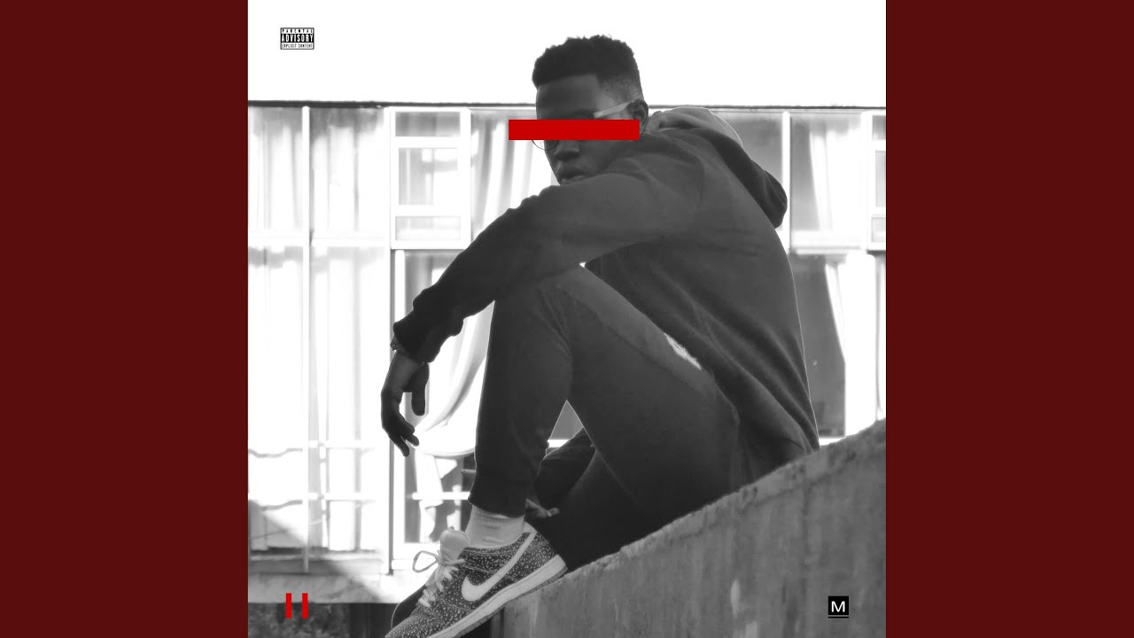 Watch Fallen (Interlude) on YouTube Watch Fallen (Interlude) on YouTube