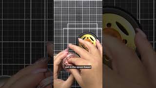 How To Use Wax Seals For Beginners