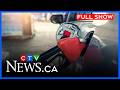 Gas prices near the $2 mark in the Maritimes | CTV Your Morning Atlantic for May 1, 2026