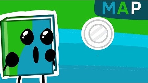 Tpot 5 Reanimated Map For @bfdifanboi2763