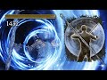 DO NOT SLEEP on this Weapon or its Skill | Elden Ring