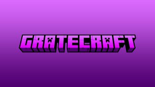 НАБОР НА GRATECRAFT - ПРИВАТНЫЙ СЕРВЕР МАЙНКРАФТ | VANILLA + RP 1.20.1