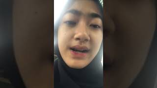 Syakirah Sya191 Ig Live Part 1 