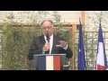Ref:zG1_Pmw-q8c Voeux du maire d'auffargis 16 janv 2016