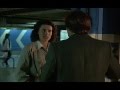 "La femme d'à côté" - Truffaut - 1981 - Scène du parking