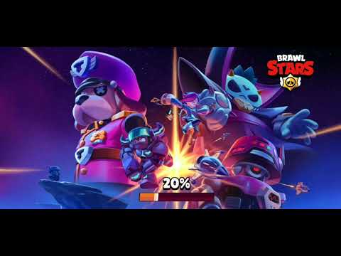 როგორ შევქმნათ ახალი აქაუნთი(არ არის ინდური ტუტორიალი)მაყურებლის თხოვნით :)