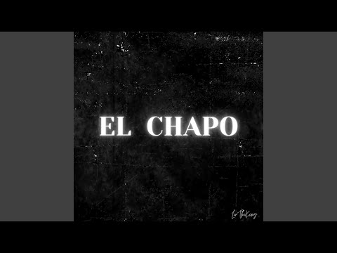 Video: Tutvuge Chapo Armukesega