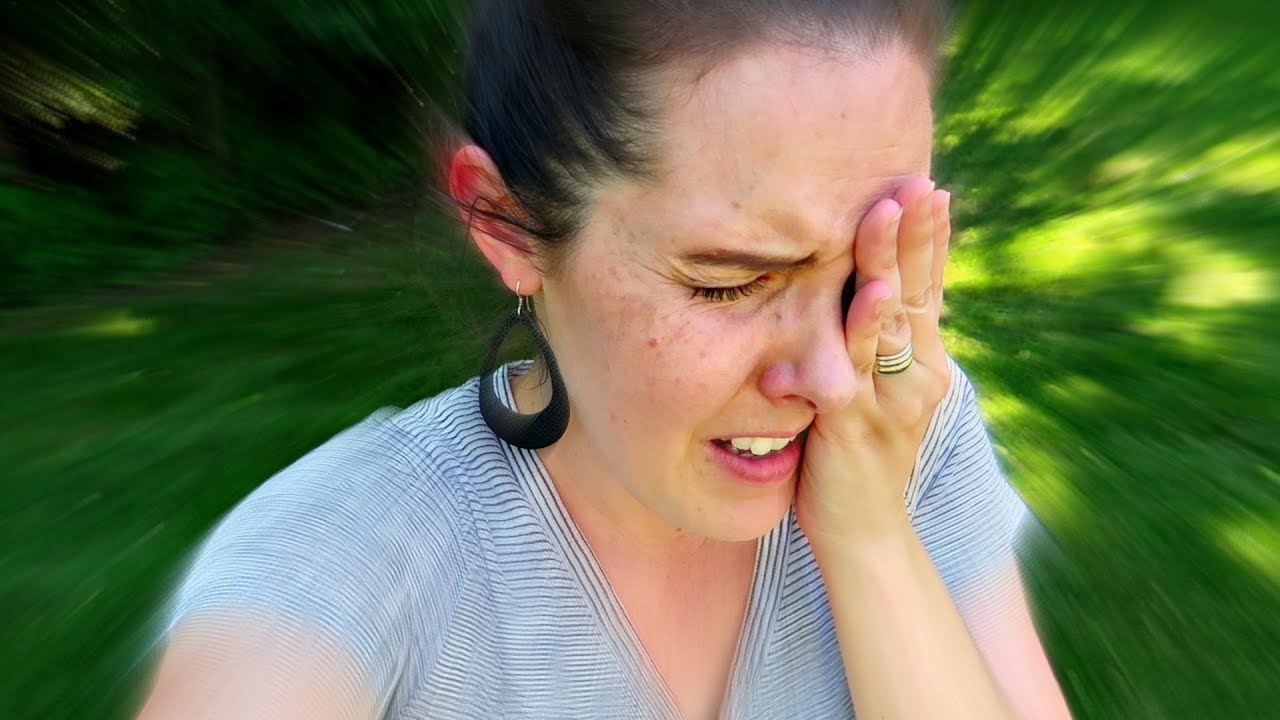 SADDEST MISTAKE YouTube