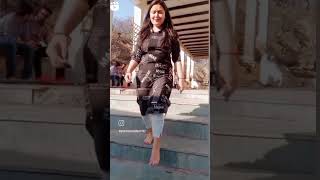  Jail Karavegi Re Chhori Jail Karavegi 