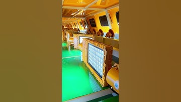 LED lamp production and manufacturing factory #LED explosion-proof floodlight # lamp factory