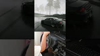 #asettocorsa #asettocorsadrift #forzahorizon5 #thrustmaster #t300rs #t300 #logitechg29 #g29 #moza